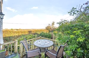 Photo 13- click for photo gallery